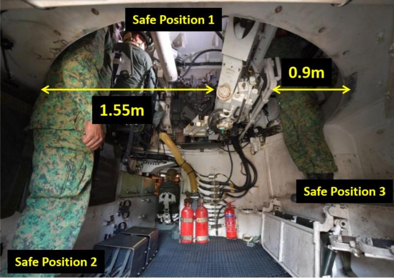 20190211 safe position mindef.jpg