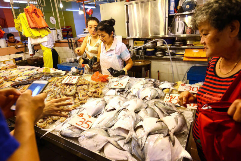 20190212 fish stall ST.jpg