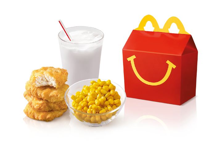 180219 happy meal.png