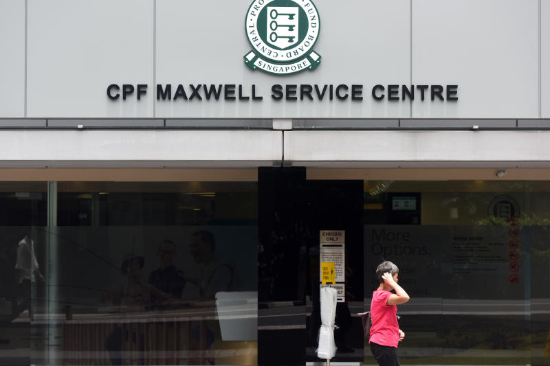 20190225 CPF service centre ST.jpg