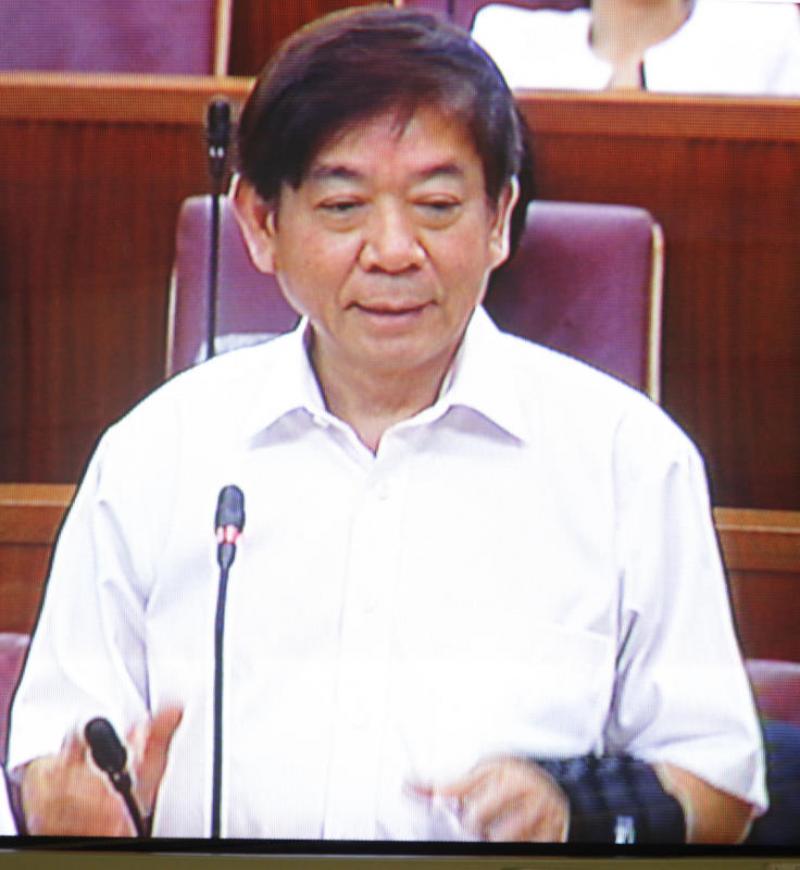 20190225-khaw boon wan hand fractured.jpg