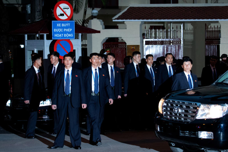 20190226 bodyguard outside embassy reuters.jpg