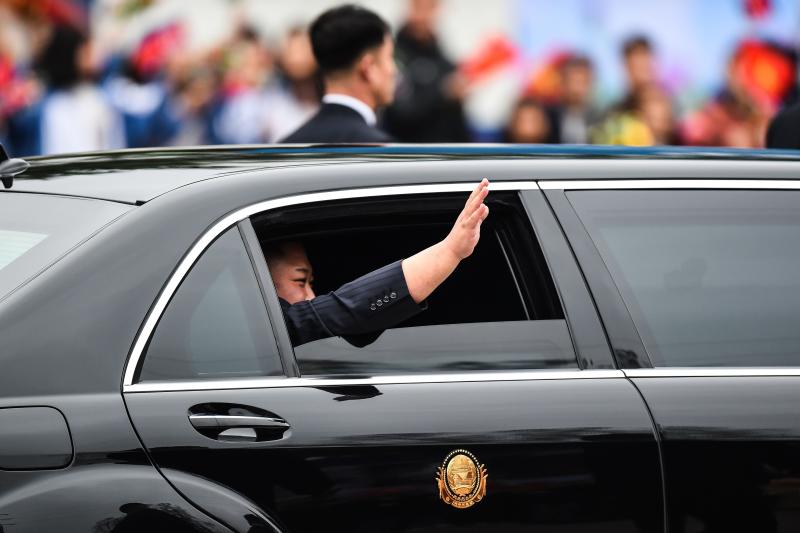 20190226 kim waves.jpg