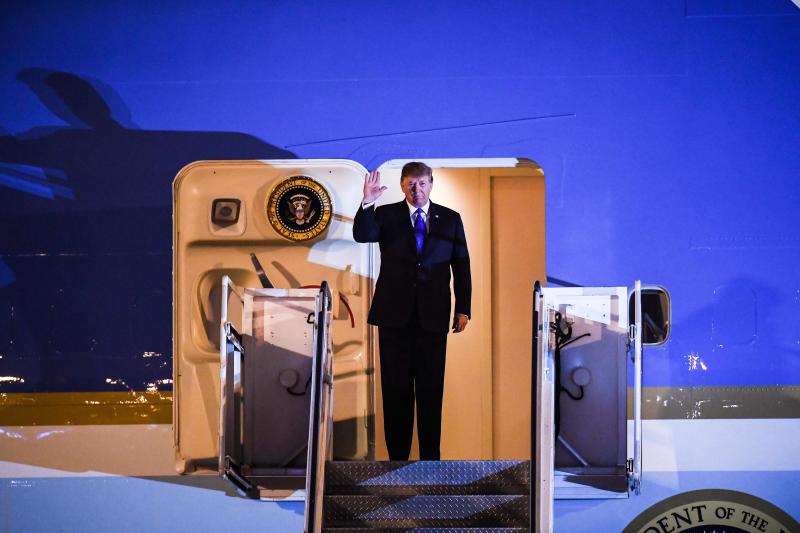 20190226 trump arrives AFP.jpg