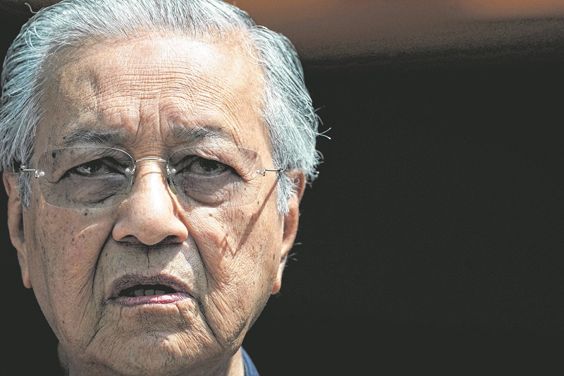 20190226-Mahathir  Closeup.jpg