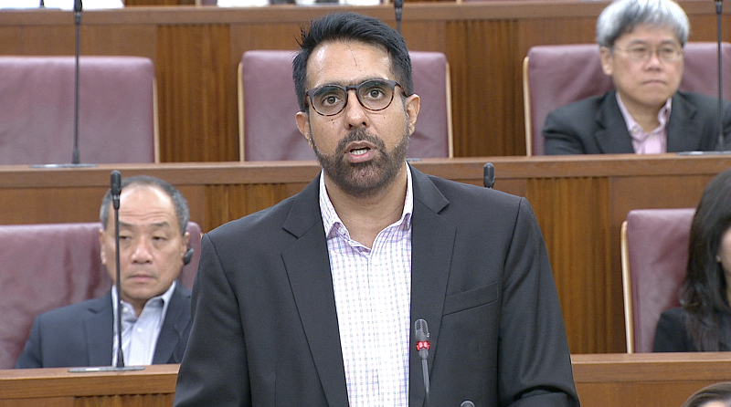 20190227-Pritam Singh.jpg