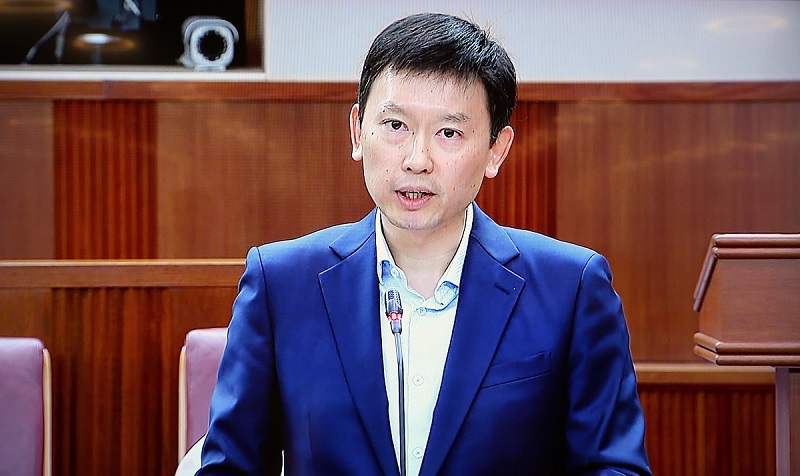 20190227-chee hong tat.jpg