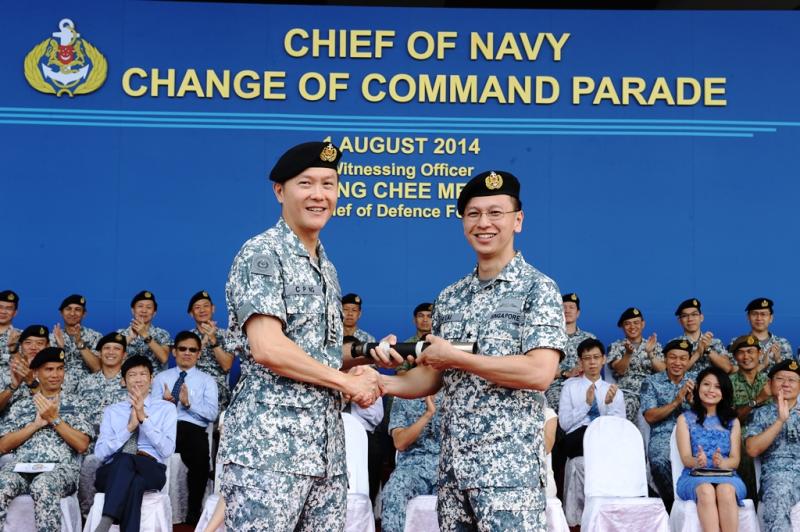 20190228 Ng Chee Peng mindef.jpg