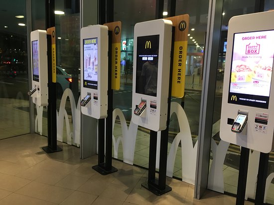 20190228 mcdonald order machine.jpg