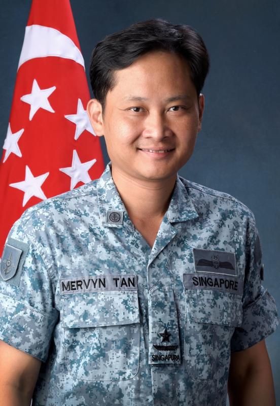 20190228 mervyn tan.jpg