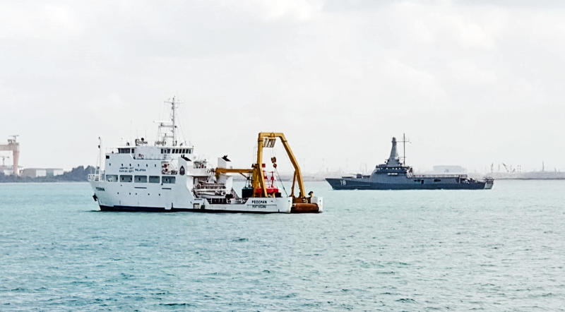 20190301 msia ship.jpg