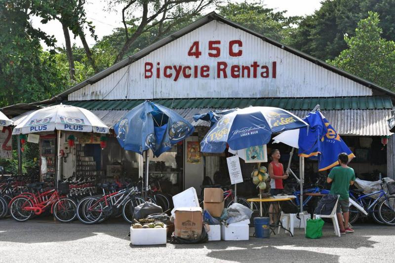 20190301-Pulau Ubin Bike Rental.jpg