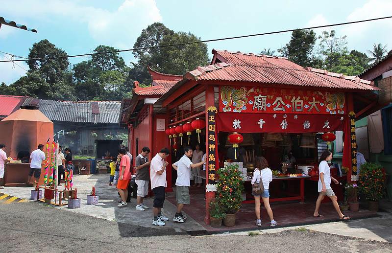 20190301-Pulau Ubin Tua Pek Kong Temple.jpg