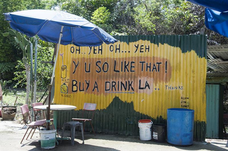 20190301-Pulau Ubin Y U So Like That.jpg