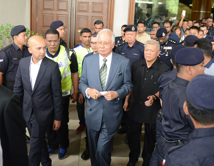 20190305 najib charged.jpg