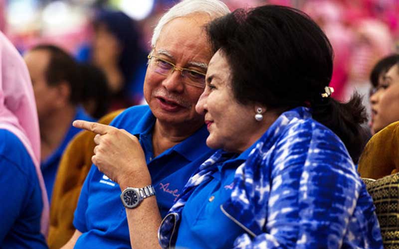 20190305 najib-rosmah-bernama-031018.jpg