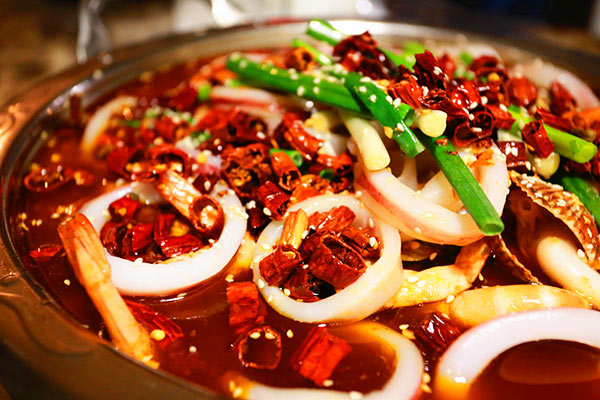 060319 singapore hot mala.png