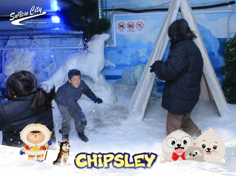 060319 singapore hot play snow.png