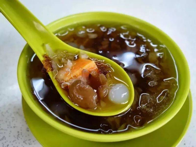 060319 singapore hot qingtang.png