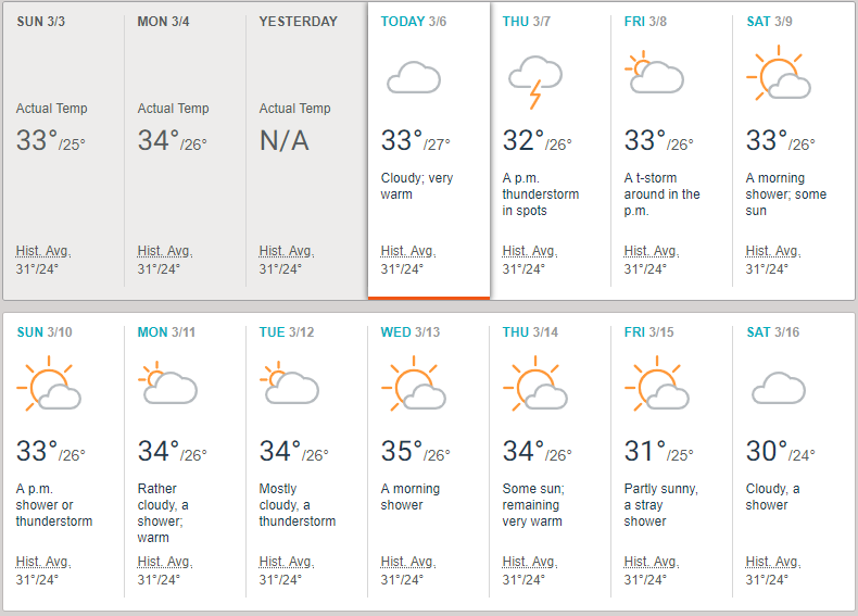 060319 singapore hot temp.png