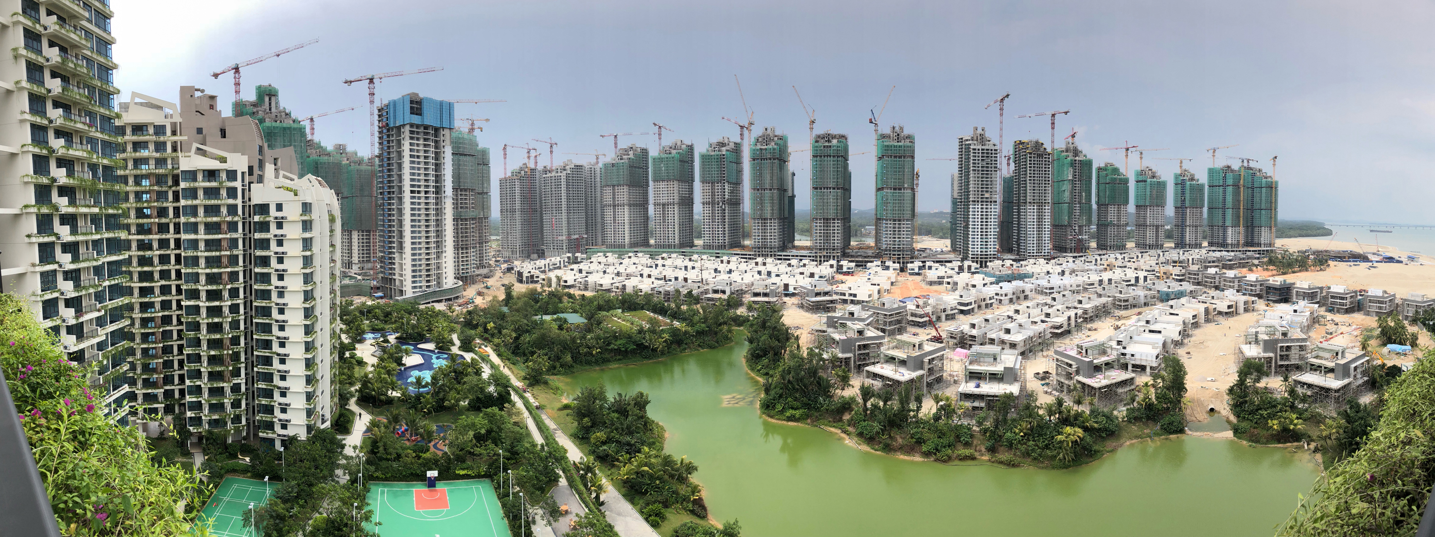 20190308 forest city.jpg