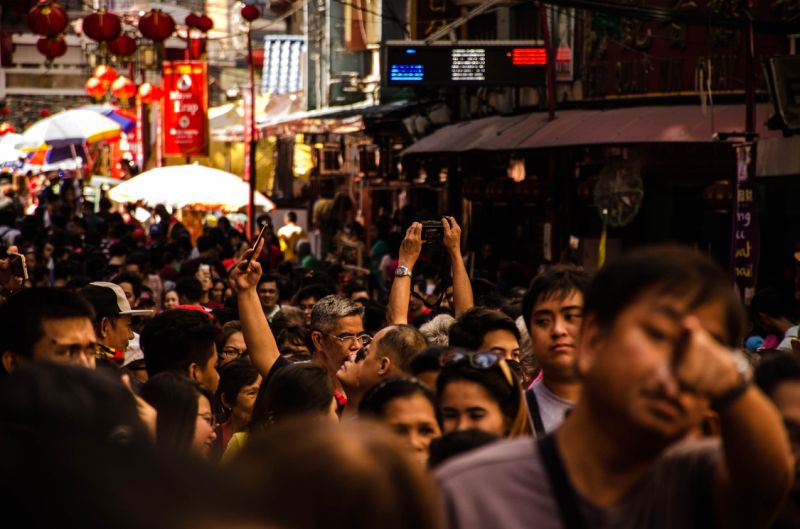 20190308 philippines chinatown.jpg