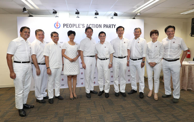 20190308 PAP CEC.jpg