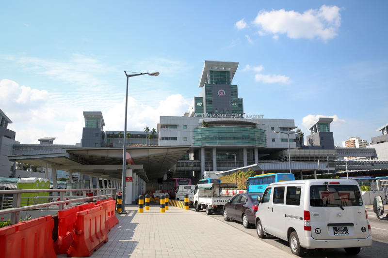 20190308-Woodlands Checkpoint (overview).jpg