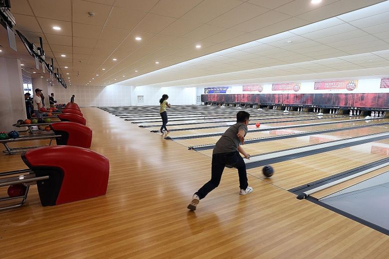 20190308_keathongbowling