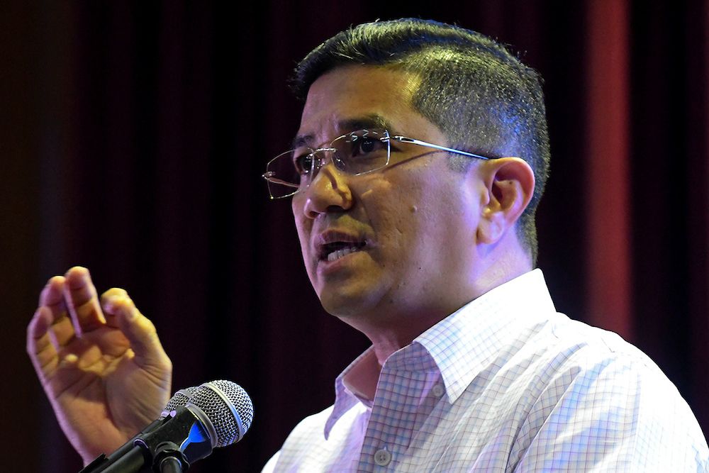 20190312 azmin ali.jpg