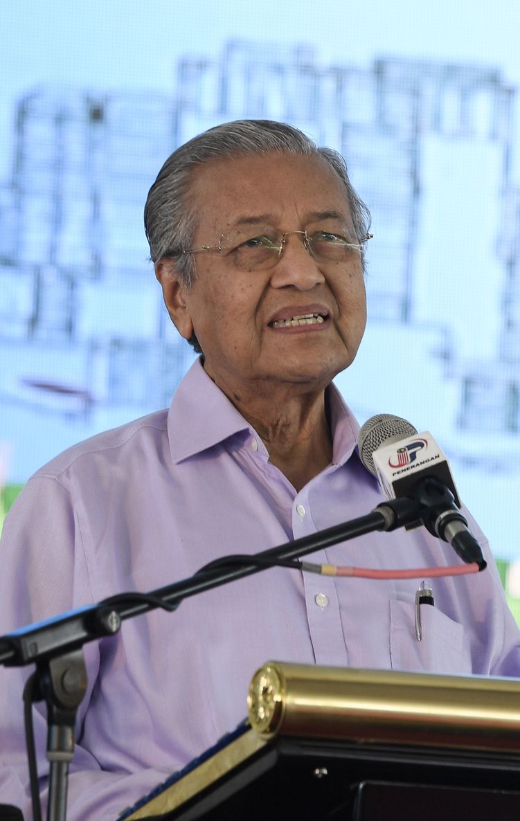 20190312 mahathir.jpg