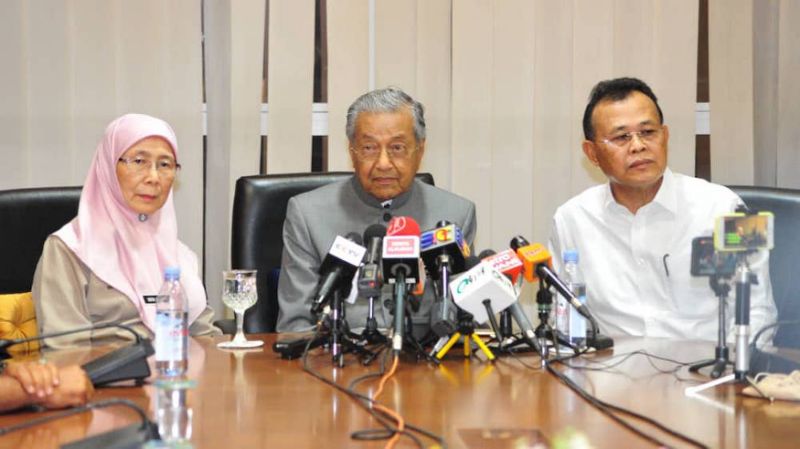 20190314 mahathir.jpg