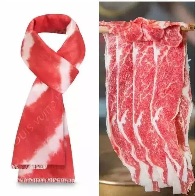 20190315_lvscarfbacon