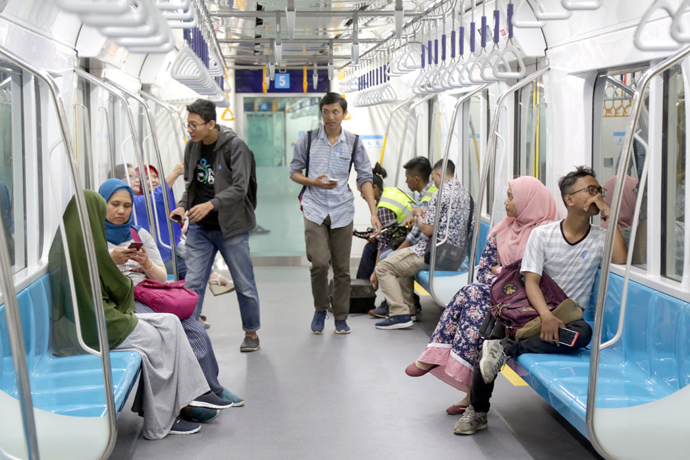 20190318 jakarta mrt.jpg