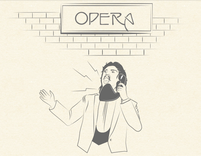 20190318 opera.png