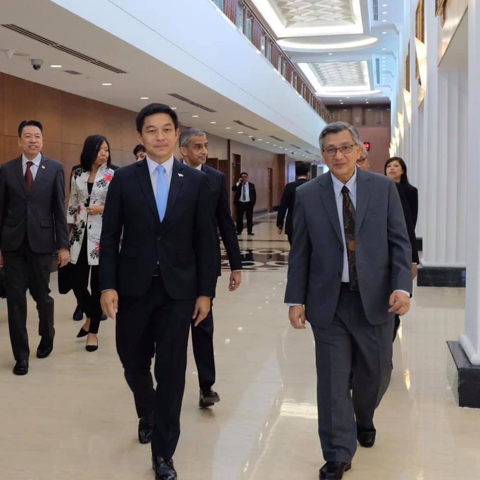 20190320 tan chuan jin visit ms parliament.jpg