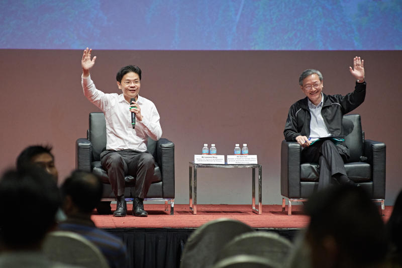 20190320-Lawrence Wong and Sam Tan.jpg