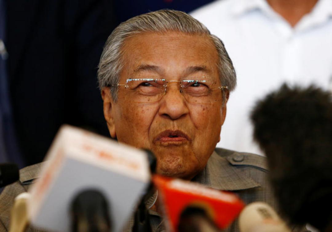 20190321 mahathir 2.jpg