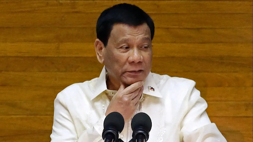 210319 manila water duterte.png