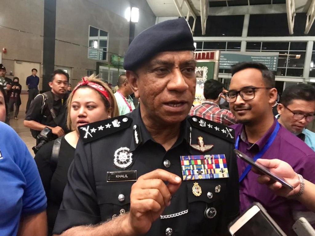 20190325 johor police chief.jpg