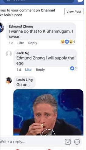 20190327 edmund zhong FB.jpg