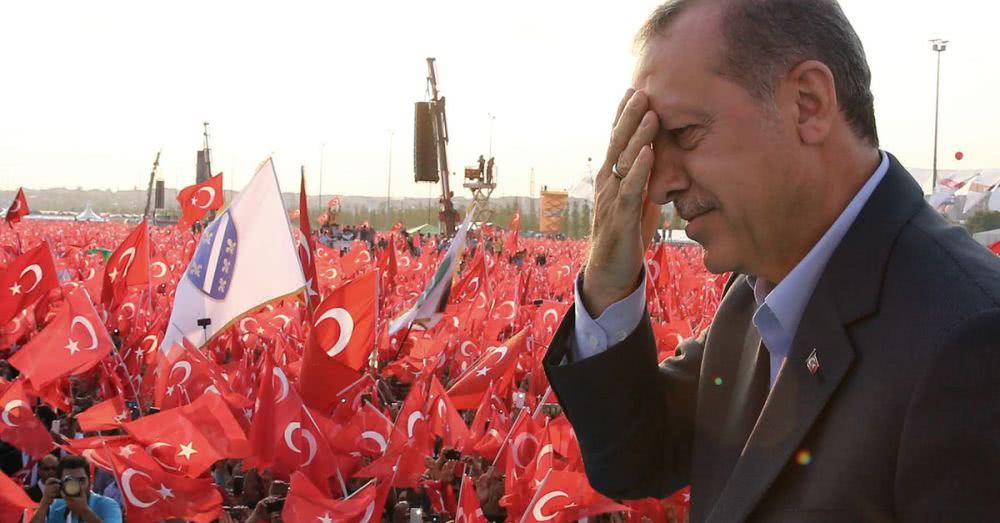 20190328 erdogan.jpg