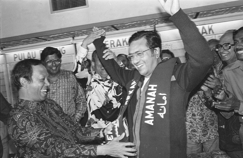 20190404 mahathir 1982.jpeg