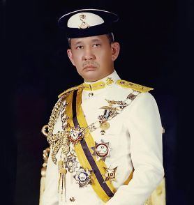 20190404 sultan iskandar.jpeg