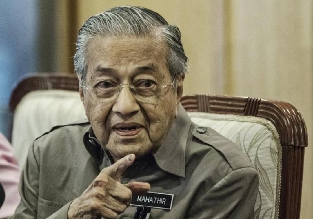 20190408 mahathir internet 1.jpg