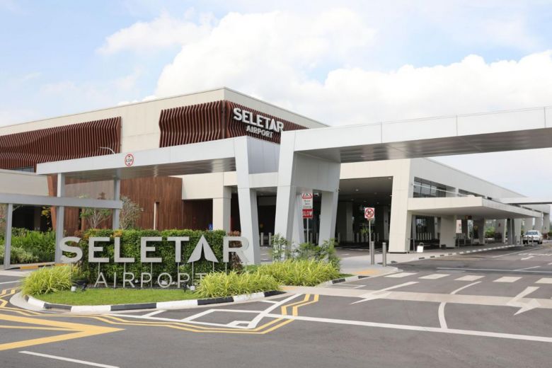 20190408 seletar airport.jpg