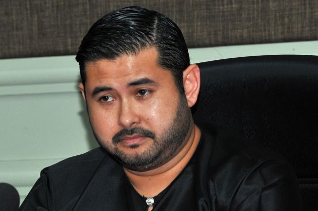 20190409 tunku ismail tmj.jpg