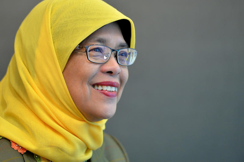 20190410-President Halimah WB.jpg