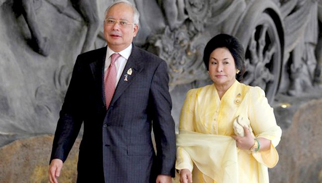 20190411 rosmah najib.jpg