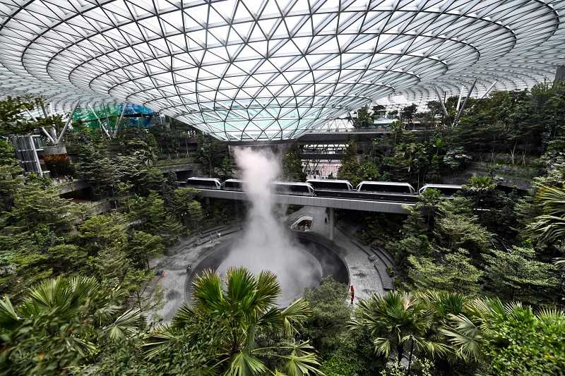 20190411-Changi Jewel overview.jpg